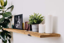 Alternativer Bildtext