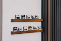 Alternativer Bildtext