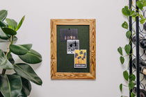 Alternativer Bildtext