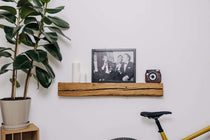 Alternativer Bildtext